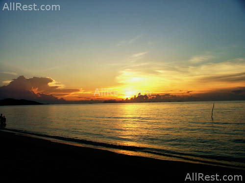 Koh Samui Resort 25